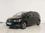 Volkswagen Touran 2.0 TDI Move