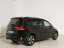 Volkswagen Touran 2.0 TDI Move