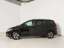 Volkswagen Touran 2.0 TDI Move