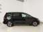 Volkswagen Touran 2.0 TDI Move