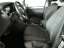 Volkswagen Touran 2.0 TDI Move