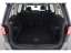 Volkswagen Touran 1.5 TSI Move