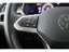 Volkswagen Touran 1.5 TSI Move