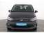 Volkswagen Touran 1.5 TSI Move