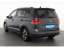 Volkswagen Touran 1.5 TSI Move