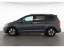 Volkswagen Touran 1.5 TSI Move