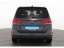 Volkswagen Touran 1.5 TSI Move