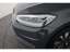 Volkswagen Touran 1.5 TSI Move