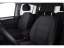 Volkswagen Touran 1.5 TSI Move