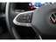 Volkswagen Golf 1.4 eHybrid Style eHybrid