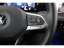 Volkswagen Golf 1.4 eHybrid Style eHybrid