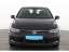 Volkswagen Golf 1.4 eHybrid Style eHybrid