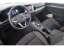 Volkswagen Golf 1.4 eHybrid Style eHybrid