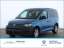 Volkswagen Caddy 1.5 TSI