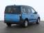 Volkswagen Caddy 1.5 TSI