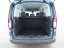 Volkswagen Caddy 1.5 TSI