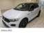 Volkswagen T-Roc 2.0 TDI DSG R-Line Sport