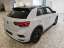 Volkswagen T-Roc 2.0 TDI DSG R-Line Sport