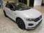 Volkswagen T-Roc 2.0 TDI DSG R-Line Sport