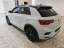 Volkswagen T-Roc 2.0 TDI DSG R-Line Sport