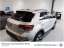 Volkswagen T-Roc 1.5 TSI DSG Move