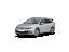 Volkswagen Golf 1.0 TSI Golf VIII Life Variant