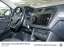 Volkswagen Tiguan 2.0 TDI Allspace Comfortline DSG