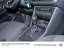 Volkswagen Tiguan 2.0 TDI Allspace Comfortline DSG