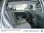 Volkswagen Tiguan 2.0 TDI Allspace Comfortline DSG