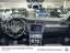 Volkswagen Tiguan 2.0 TDI Allspace Comfortline DSG