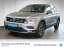 Volkswagen Tiguan 2.0 TDI Allspace Comfortline DSG