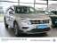 Volkswagen Tiguan 2.0 TDI Allspace Comfortline DSG