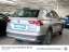 Volkswagen Tiguan 2.0 TDI Allspace Comfortline DSG