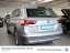 Volkswagen Tiguan 2.0 TDI Allspace Comfortline DSG