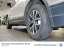 Volkswagen Tiguan 2.0 TDI Allspace Comfortline DSG