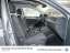 Volkswagen Tiguan 2.0 TDI Allspace Comfortline DSG