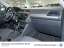 Volkswagen Tiguan 2.0 TDI Allspace Comfortline DSG