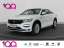 Volkswagen T-Roc 1.5 TSI Cabriolet DSG R-Line