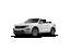 Volkswagen T-Roc 1.5 TSI Cabriolet DSG R-Line