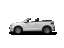 Volkswagen T-Roc 1.5 TSI Cabriolet DSG R-Line