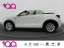 Volkswagen T-Roc 1.5 TSI Cabriolet DSG R-Line