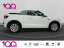 Volkswagen T-Roc 1.5 TSI Cabriolet DSG R-Line