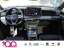 Volkswagen Tiguan 2.0 TDI IQ.Drive R-Line