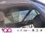 Volkswagen Tiguan 2.0 TDI IQ.Drive R-Line