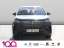 Volkswagen Tiguan 2.0 TDI IQ.Drive R-Line