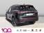 Volkswagen Tiguan 2.0 TDI IQ.Drive R-Line