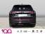 Volkswagen Tiguan 2.0 TDI IQ.Drive R-Line