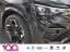 Volkswagen Tiguan 2.0 TDI IQ.Drive R-Line