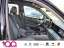 Volkswagen Tiguan 2.0 TDI IQ.Drive R-Line