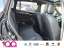 Volkswagen Tiguan 2.0 TDI IQ.Drive R-Line